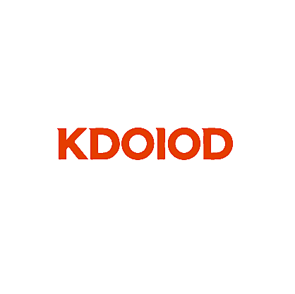 KDOIOD