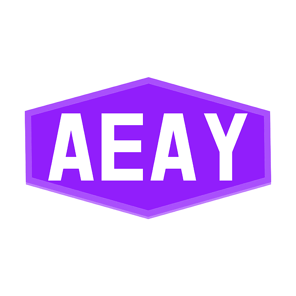AEAY