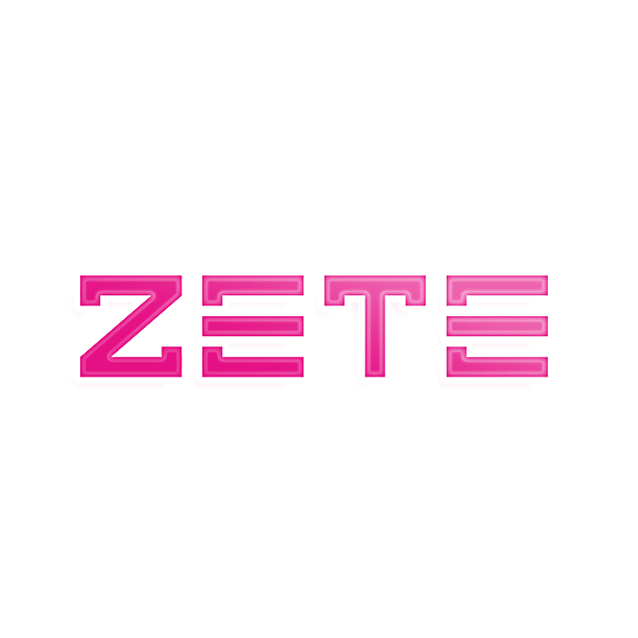 ZETE