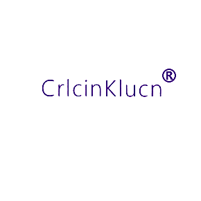 CRLCINKLUCN