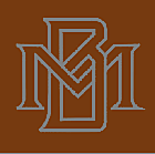 BM