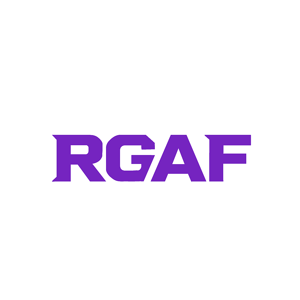 RGAF