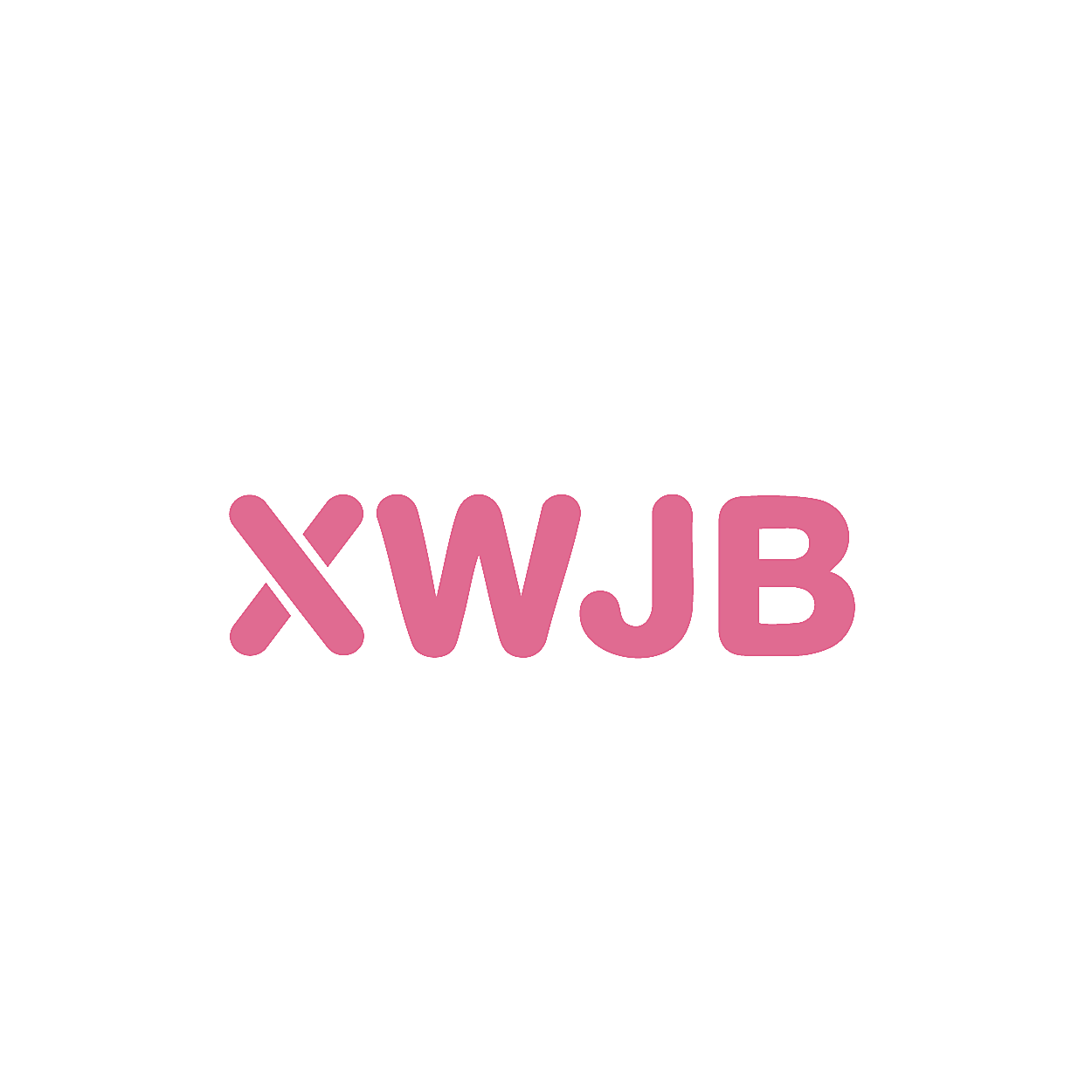XWJB