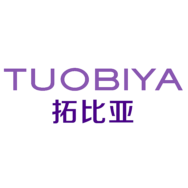 拓比亚