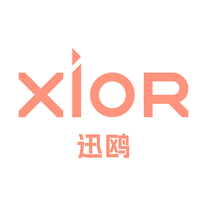 XIOR 迅鸥