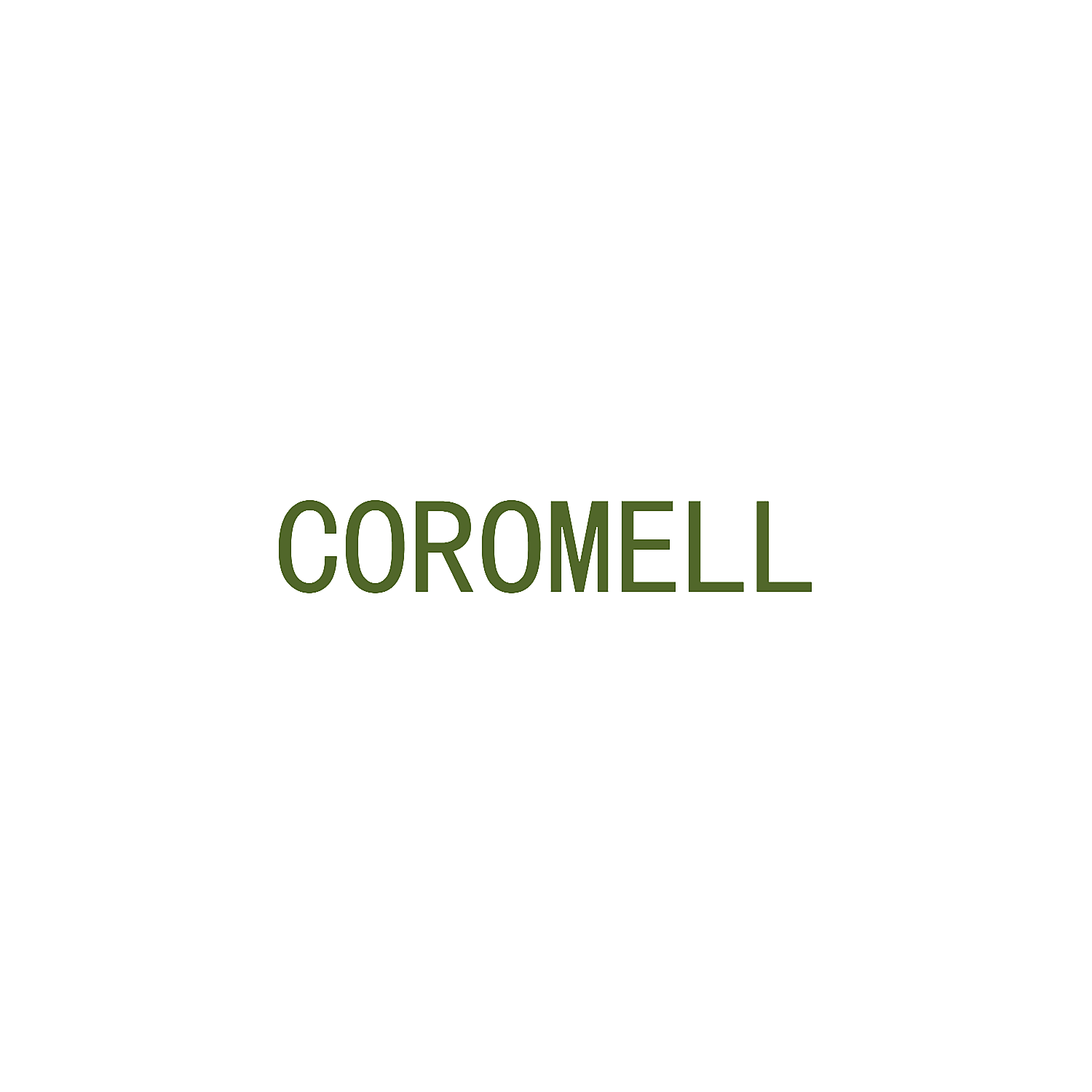 COROMELL