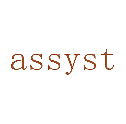 ASSYST