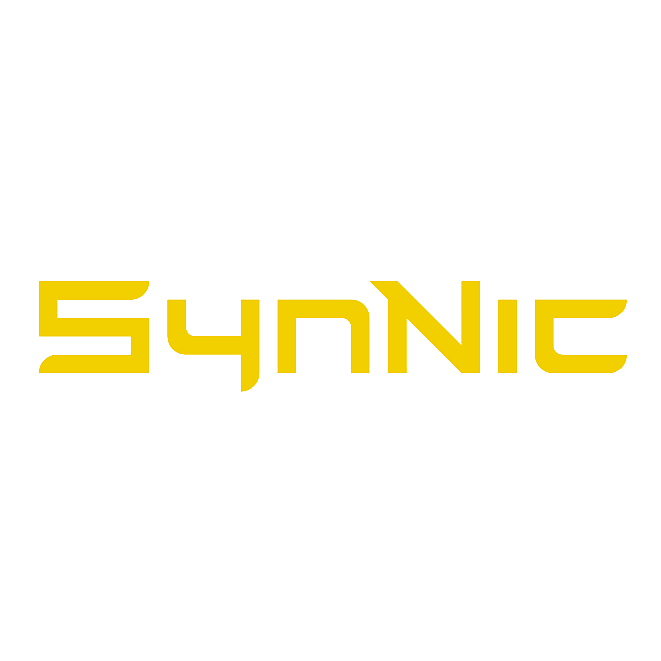 SYNNIC
