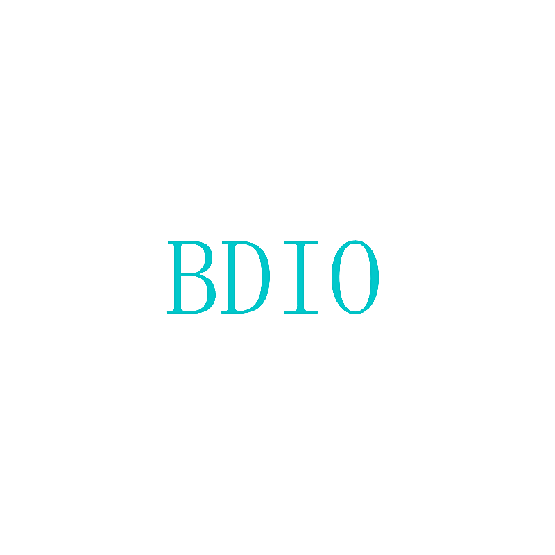 BDIO