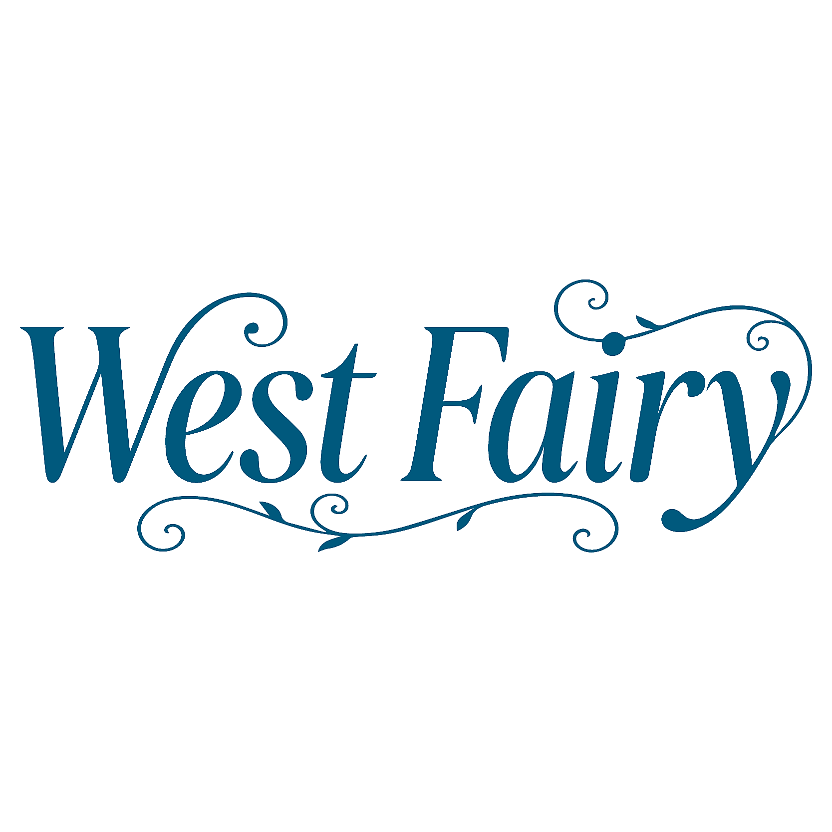 WEST FAIRY