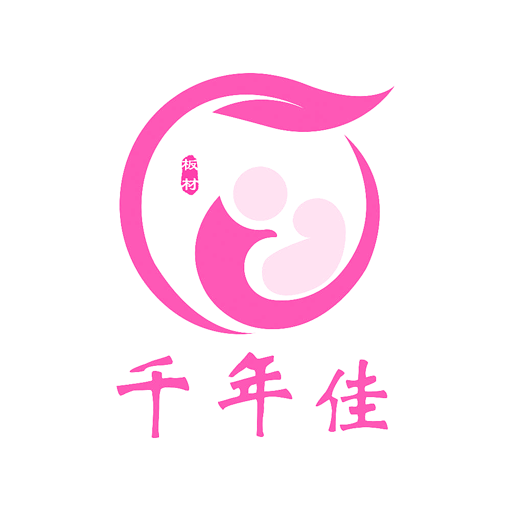 千年佳 板材