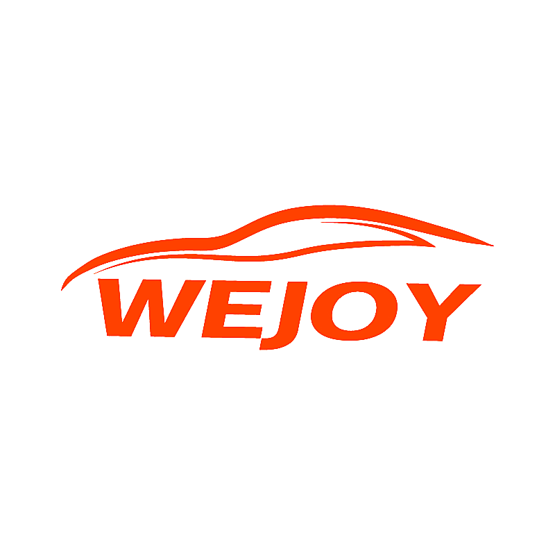 WEJOY
