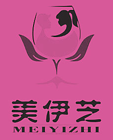 美伊芝