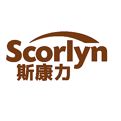 SCORLYN 斯康力