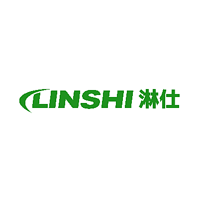 淋仕