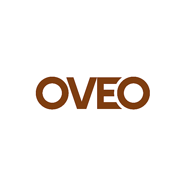 OVEO
