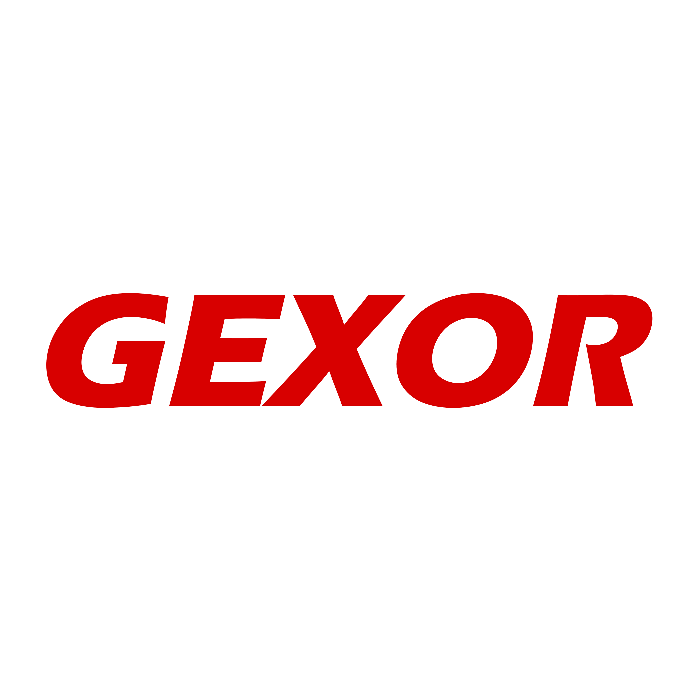 GEXOR