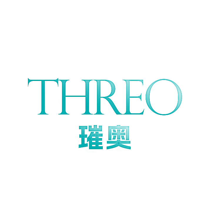 THREO 璀奥