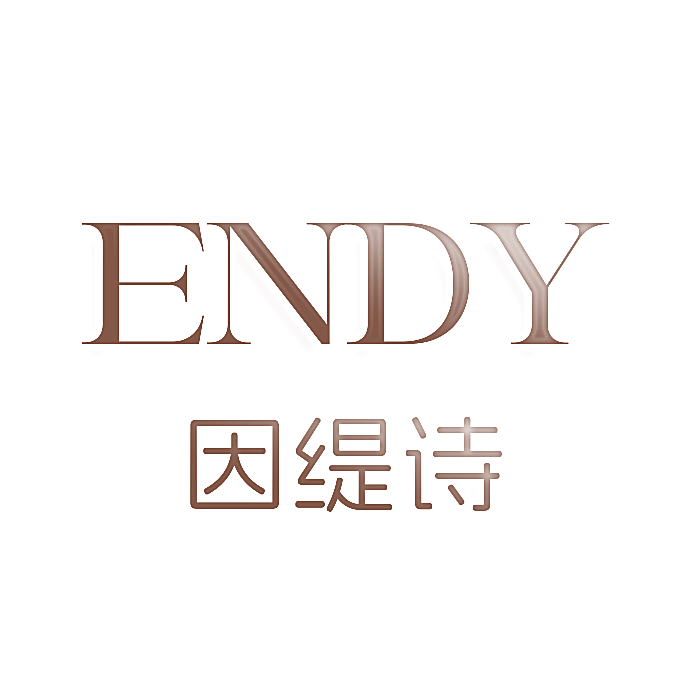 ENDY 因缇诗