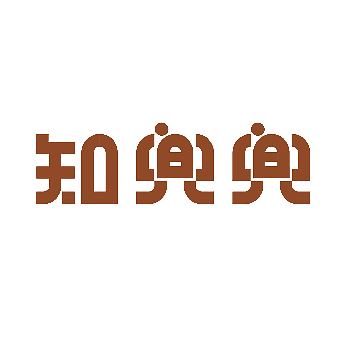 知兜兜