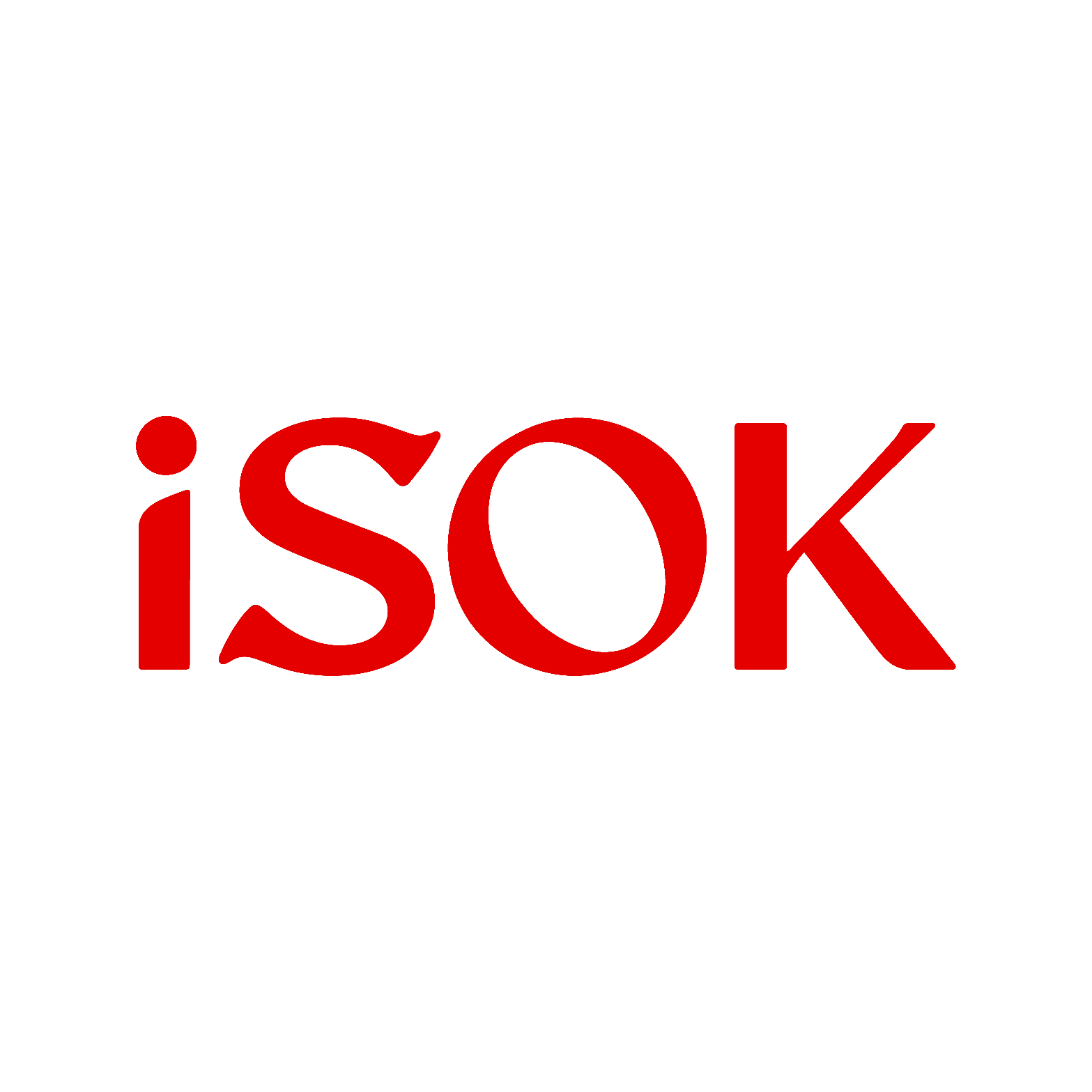 ISOK