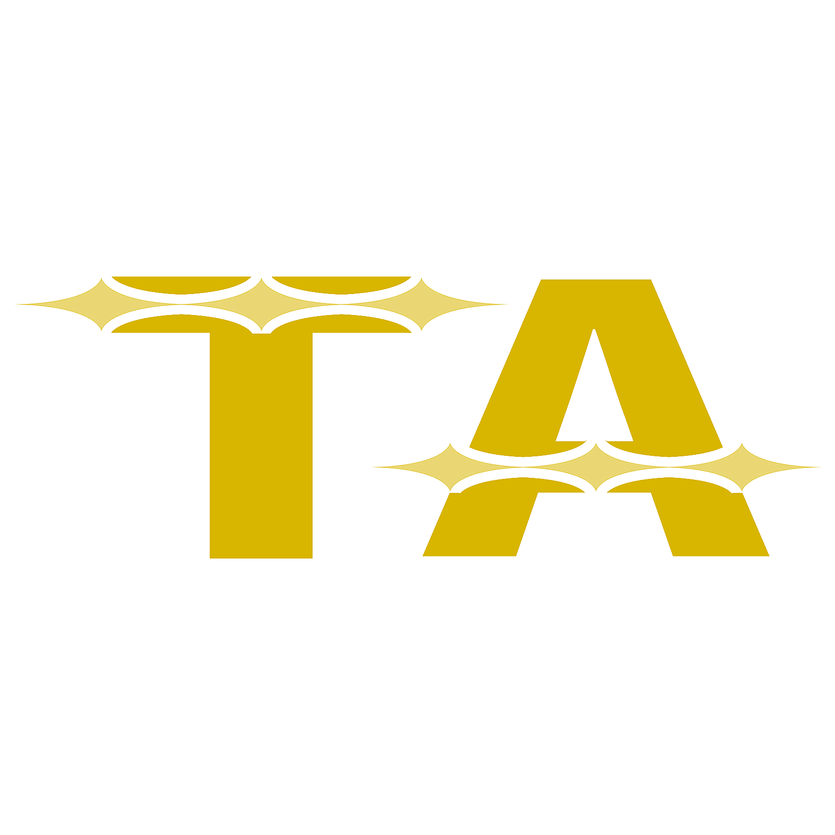 TA
