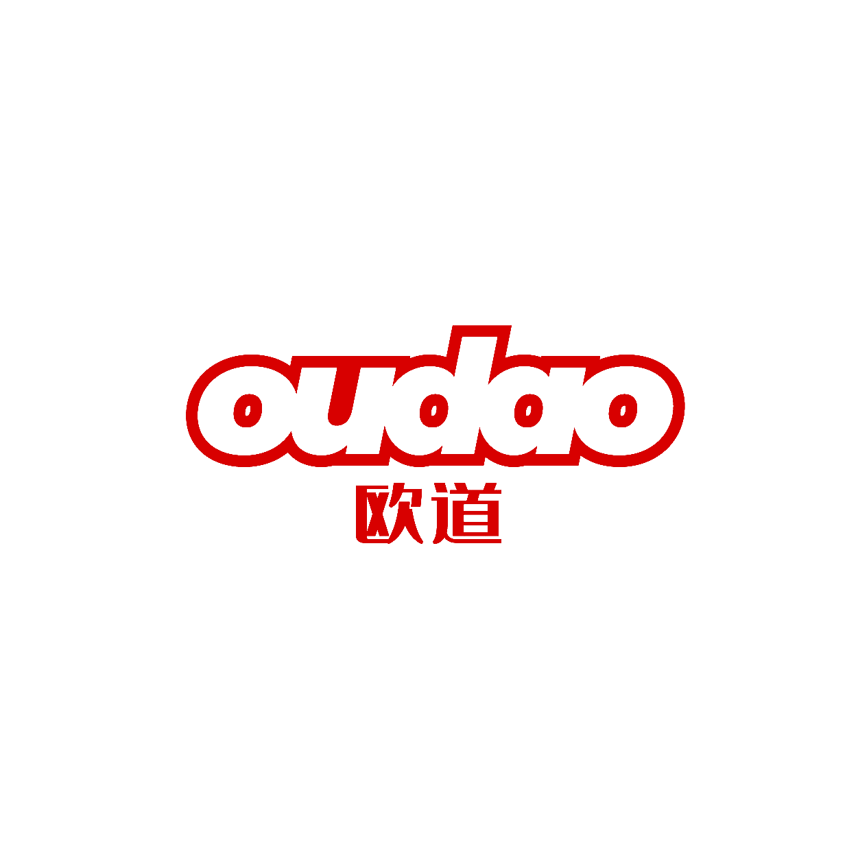 欧道
