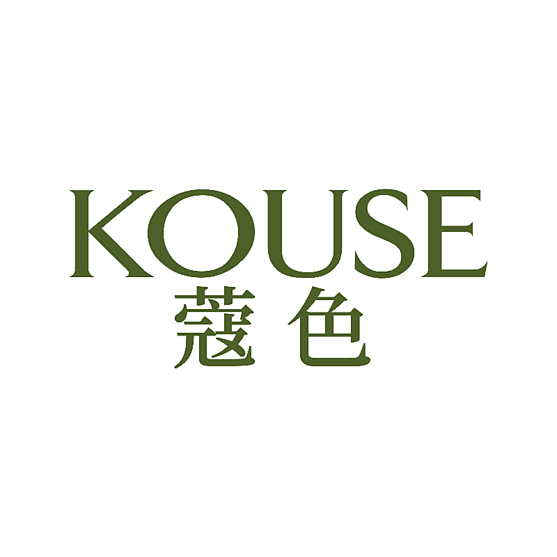 蔻色
