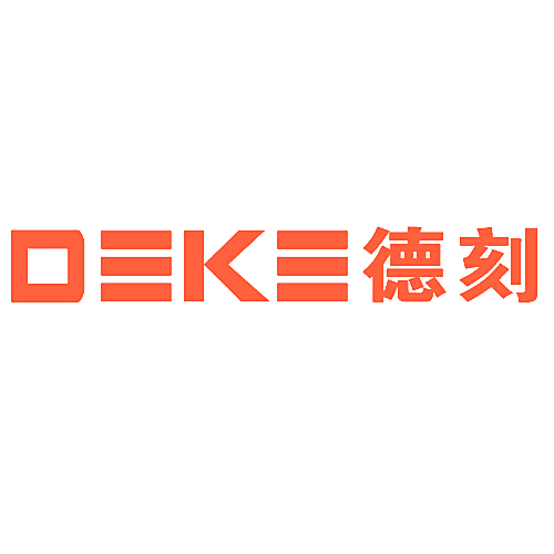 德刻