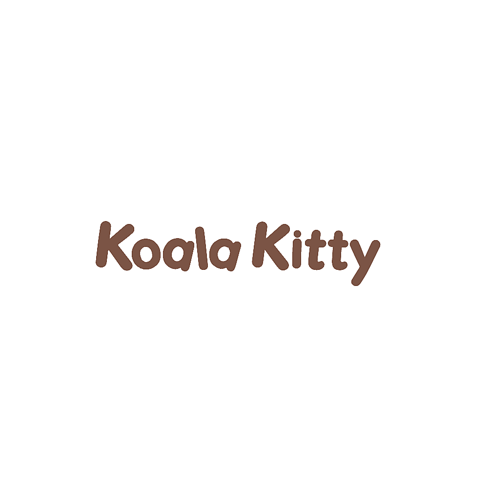 KOALA KITTY