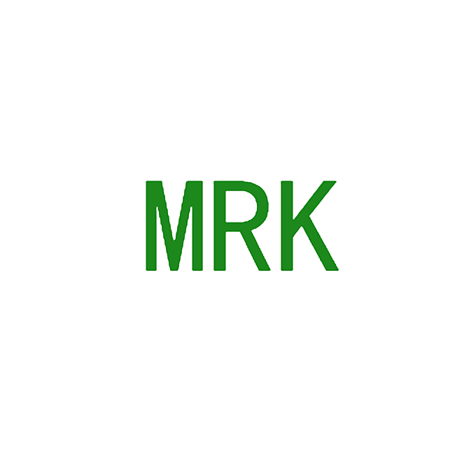 MRK