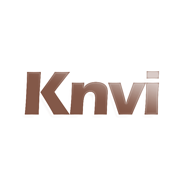 KNVI