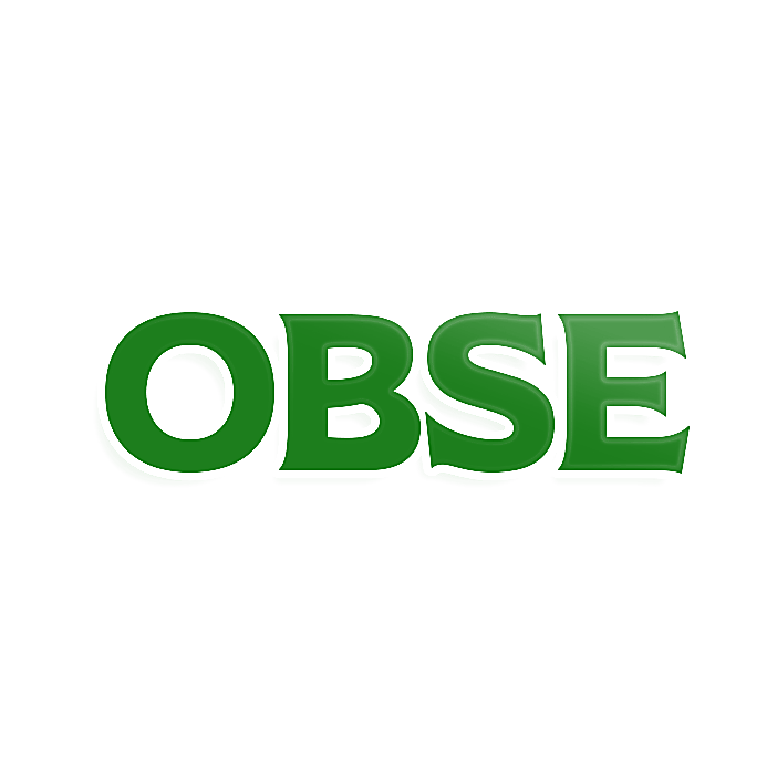 OBSE
