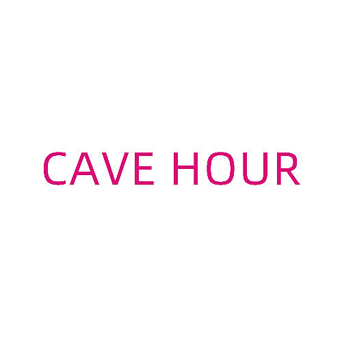 CAVE HOUR