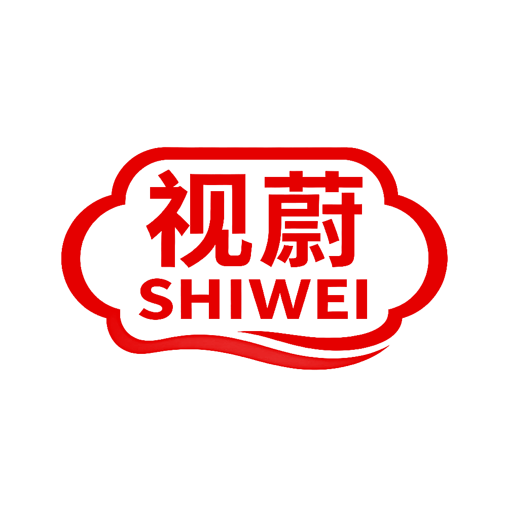 视蔚