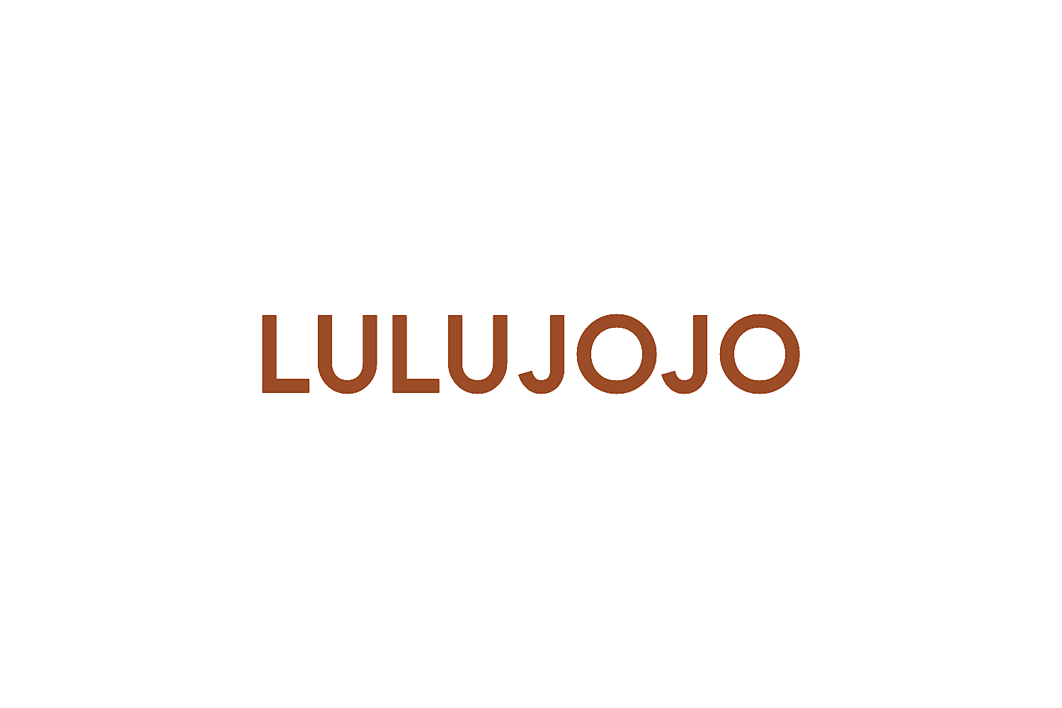 LULUJOJO