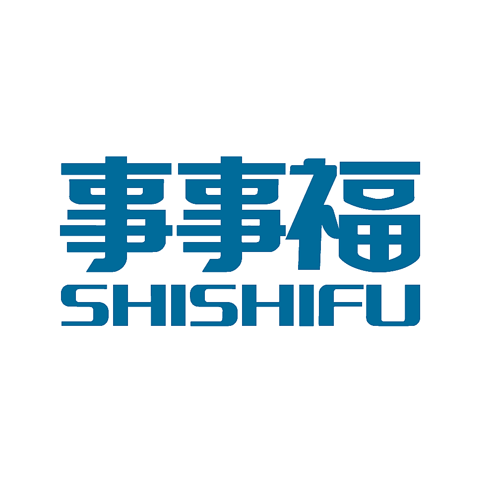 事事福