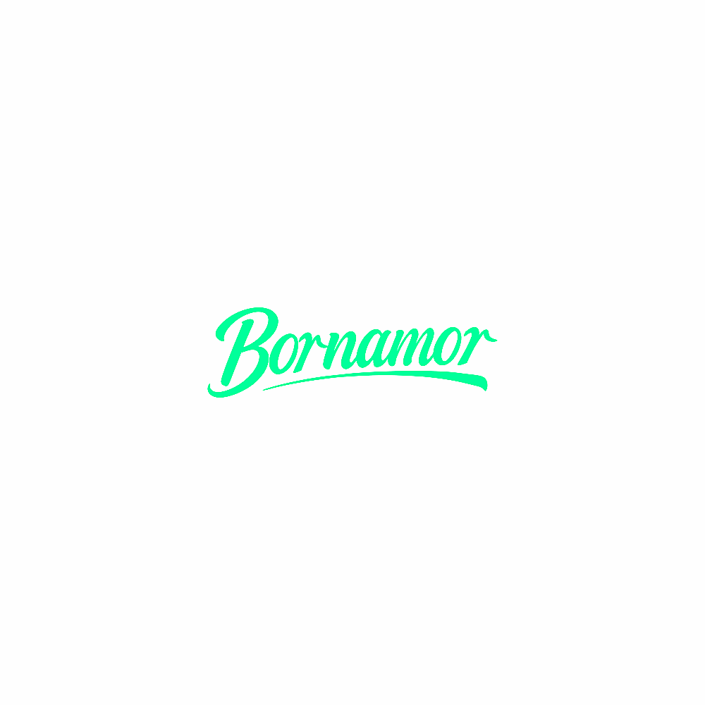 BORNAMOR