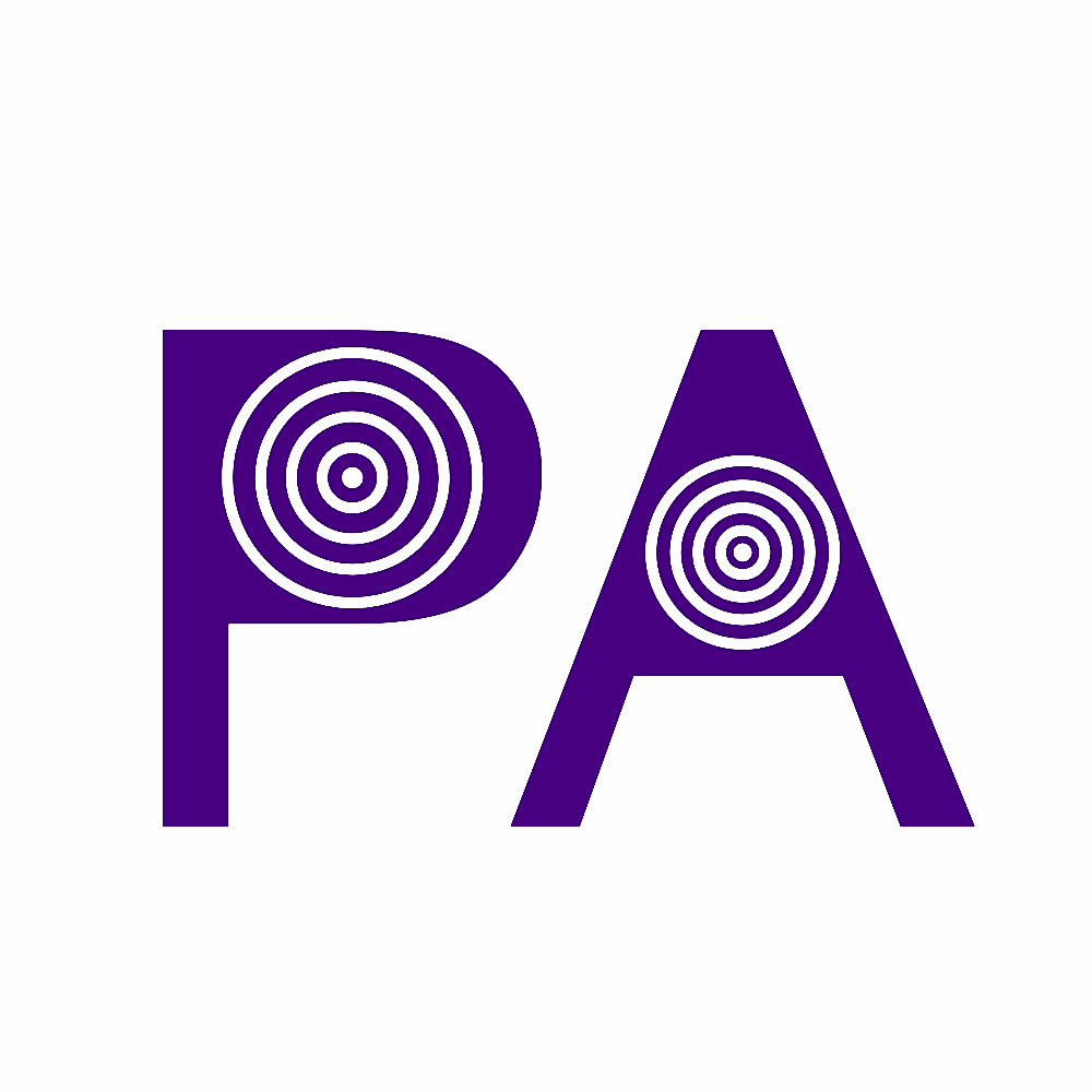 PA