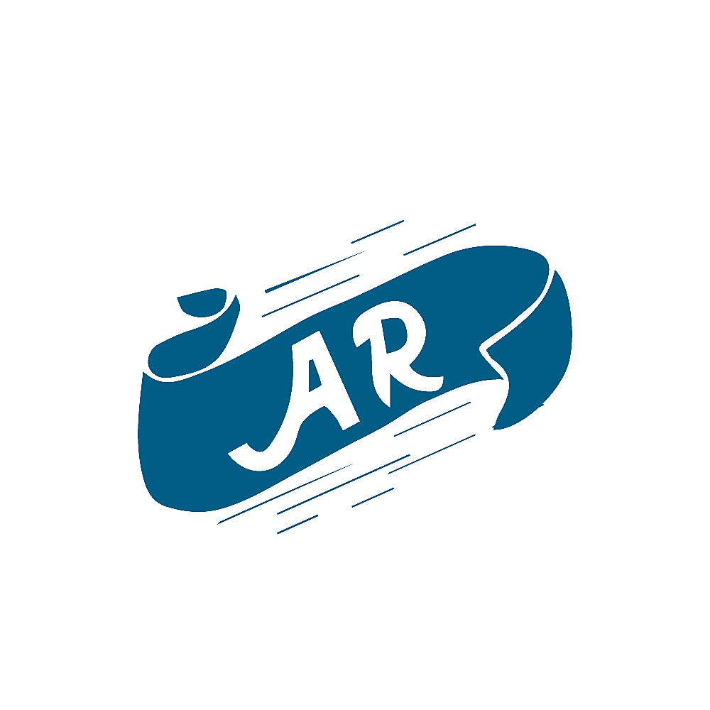 AR