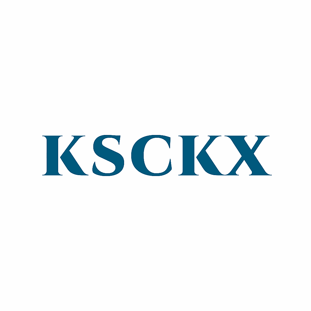 KSCKX