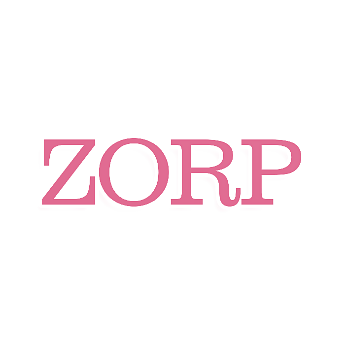 ZORP