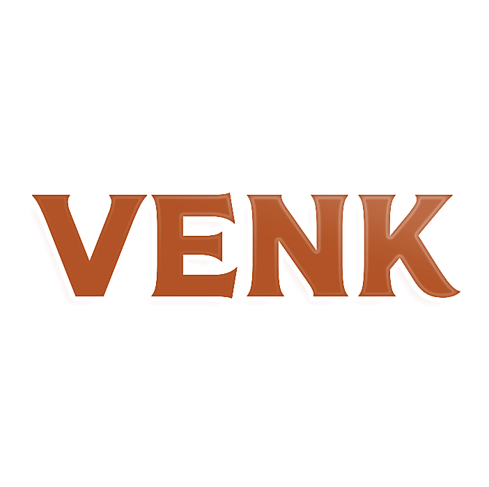 VENK