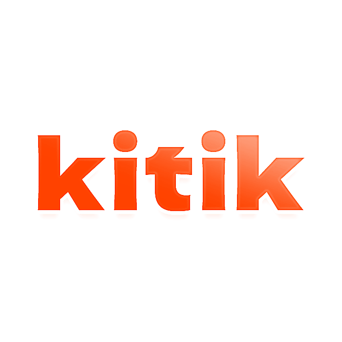KITIK