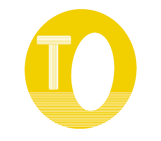 TO
