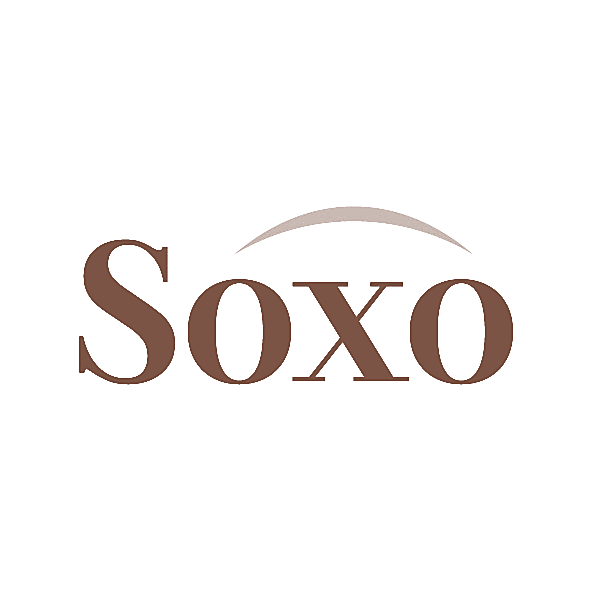 SOXO