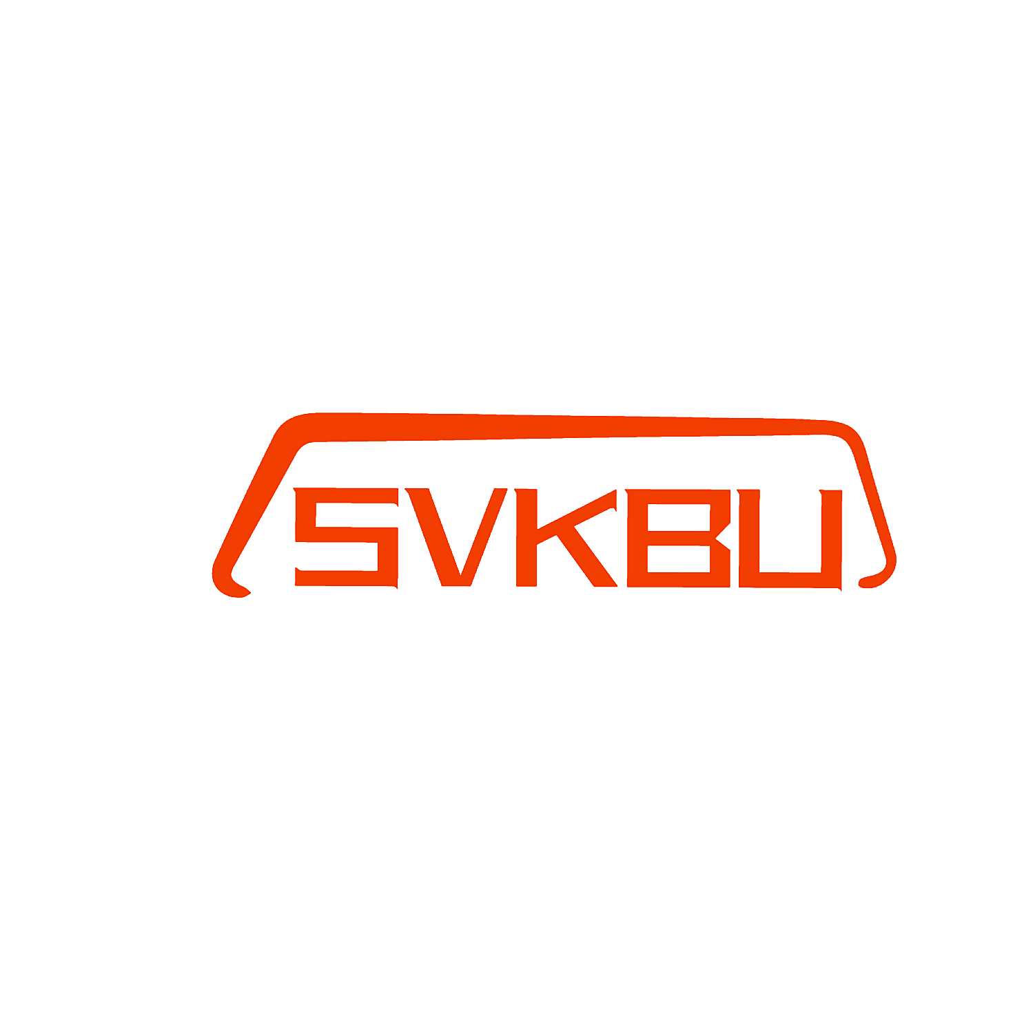 SVKBU