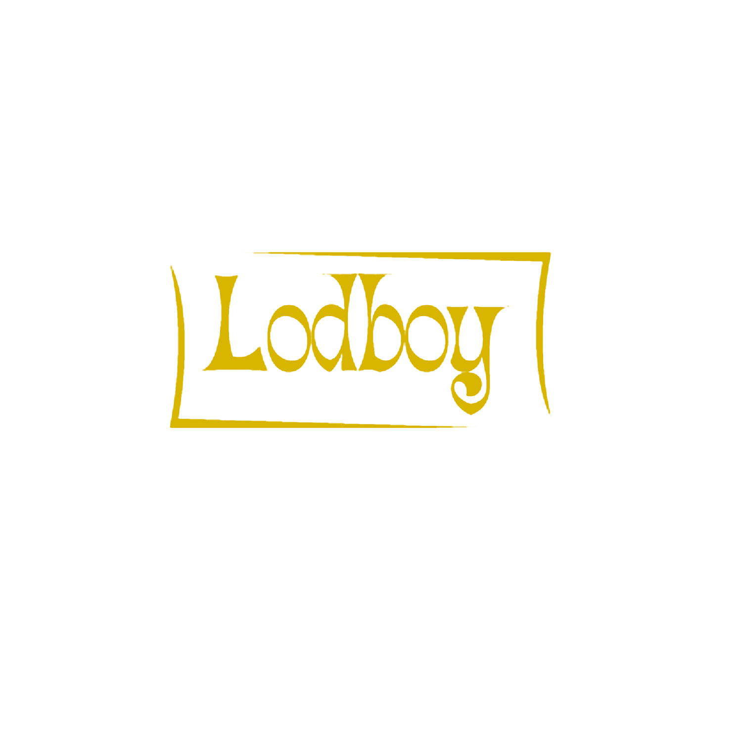 LODBOY