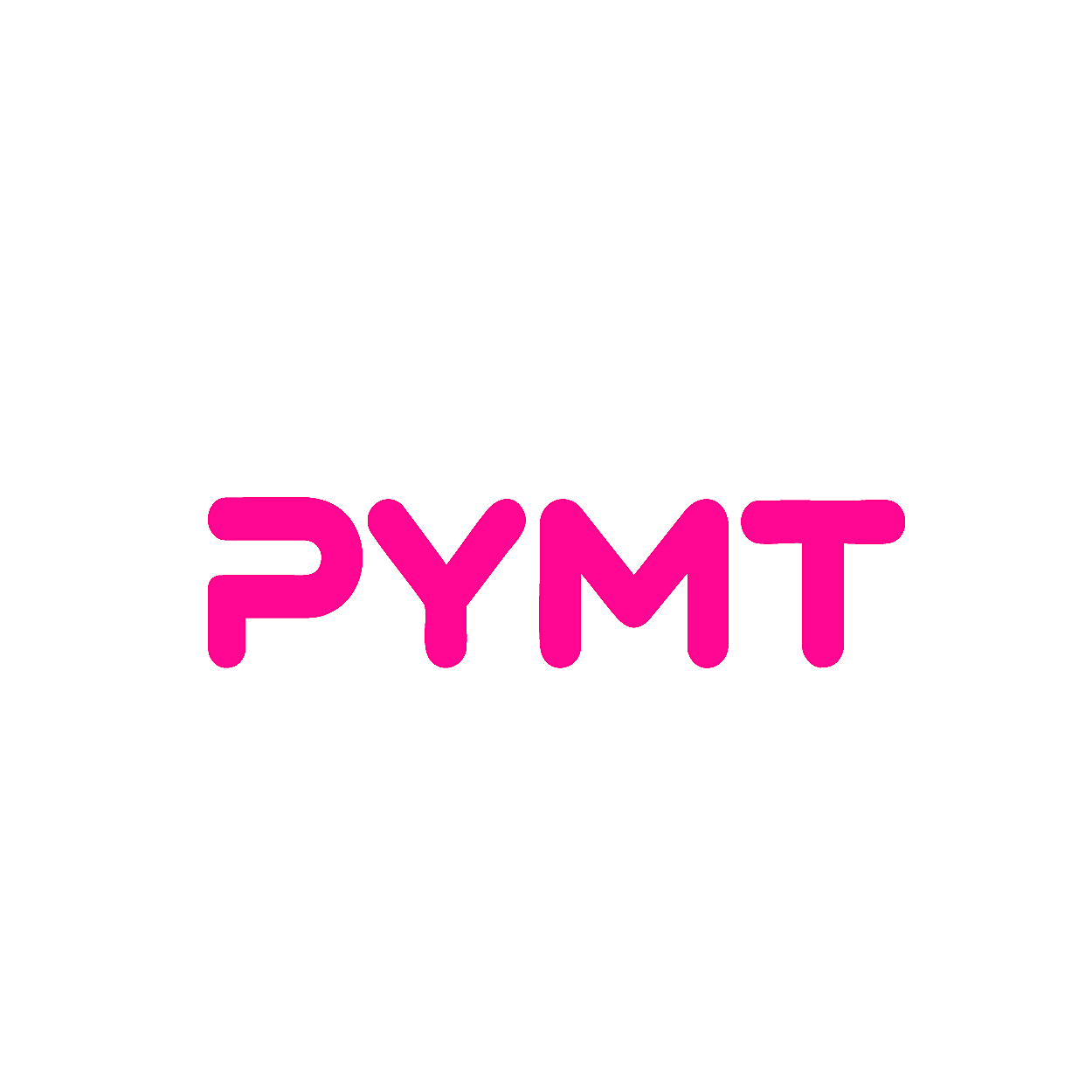 PYMT
