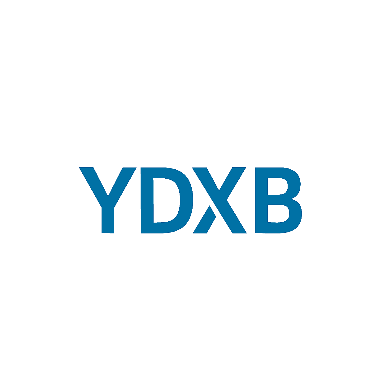 YDXB
